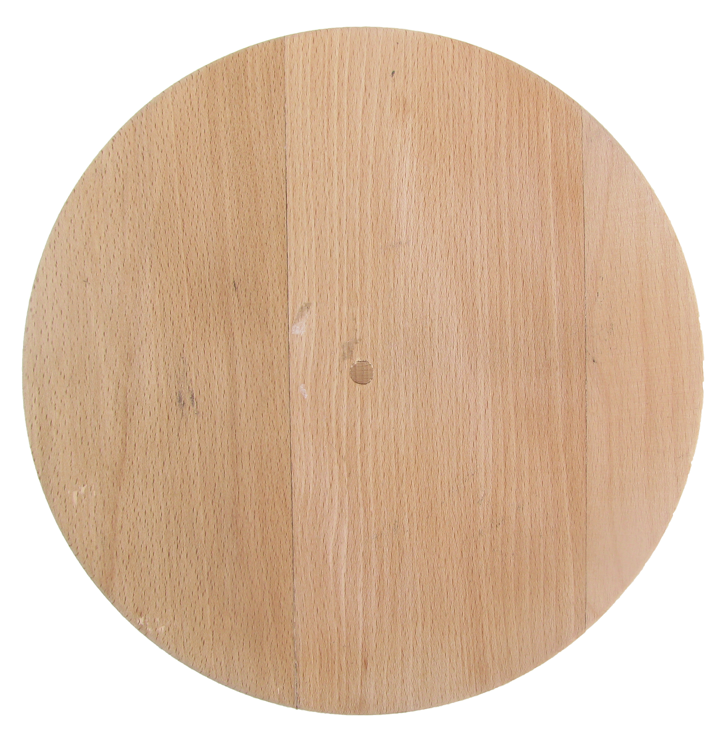 Vintage Cheese Board