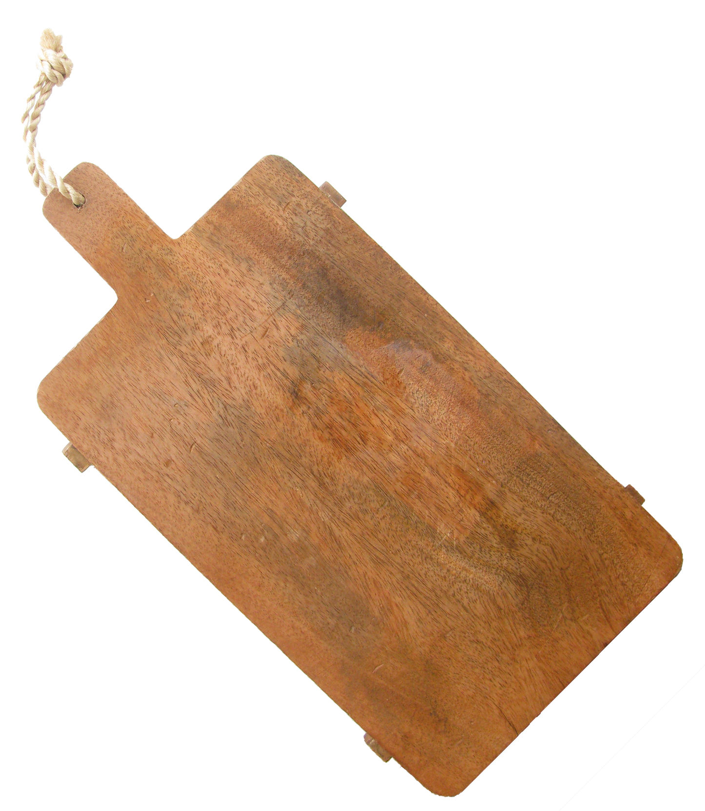Farmhouse Chic Charcuterie / Cheese Boards, Pair