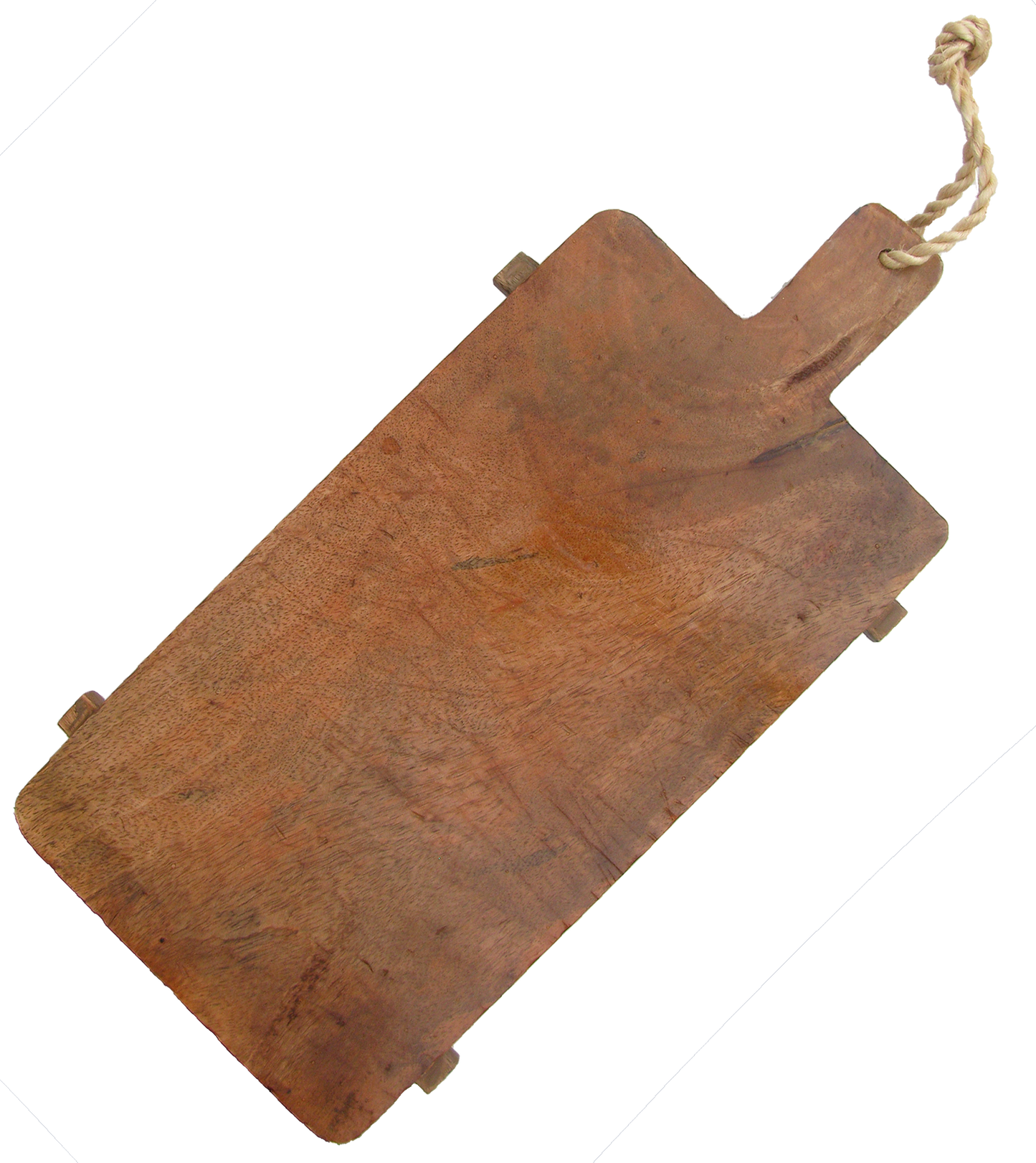 Farmhouse Chic Charcuterie / Cheese Boards, Pair