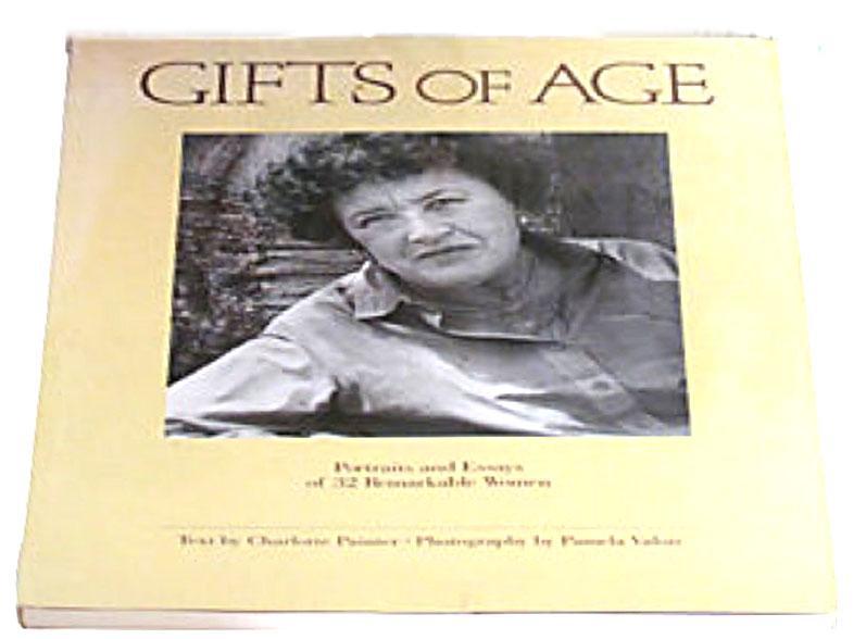 Women's Literature Collection, Set of 3